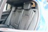 USED 2018 68 ALFA ROMEO STELVIO 2.9 V6 BITURBO QUADRIFOGLIO 5d 503 BHP SPARCO SHELL SEAT/PAN ROOF/HK