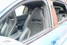 USED 2018 68 ALFA ROMEO STELVIO 2.9 V6 BITURBO QUADRIFOGLIO 5d 503 BHP SPARCO SHELL SEAT/PAN ROOF/HK