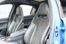 USED 2018 68 ALFA ROMEO STELVIO 2.9 V6 BITURBO QUADRIFOGLIO 5d 503 BHP SPARCO SHELL SEAT/PAN ROOF/HK