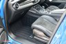 USED 2018 68 ALFA ROMEO STELVIO 2.9 V6 BITURBO QUADRIFOGLIO 5d 503 BHP SPARCO SHELL SEAT/PAN ROOF/HK