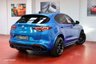 USED 2018 68 ALFA ROMEO STELVIO 2.9 V6 BITURBO QUADRIFOGLIO 5d 503 BHP SPARCO SHELL SEAT/PAN ROOF/HK