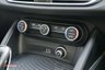 USED 2018 68 ALFA ROMEO STELVIO 2.9 V6 BITURBO QUADRIFOGLIO 5d 503 BHP SPARCO SHELL SEAT/PAN ROOF/HK