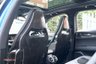 USED 2018 68 ALFA ROMEO STELVIO 2.9 V6 BITURBO QUADRIFOGLIO 5d 503 BHP SPARCO SHELL SEAT/PAN ROOF/HK