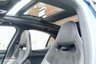 USED 2018 68 ALFA ROMEO STELVIO 2.9 V6 BITURBO QUADRIFOGLIO 5d 503 BHP SPARCO SHELL SEAT/PAN ROOF/HK