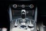 USED 2018 68 ALFA ROMEO STELVIO 2.9 V6 BITURBO QUADRIFOGLIO 5d 503 BHP SPARCO SHELL SEAT/PAN ROOF/HK