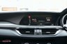 USED 2018 68 ALFA ROMEO STELVIO 2.9 V6 BITURBO QUADRIFOGLIO 5d 503 BHP SPARCO SHELL SEAT/PAN ROOF/HK