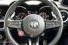 USED 2018 68 ALFA ROMEO STELVIO 2.9 V6 BITURBO QUADRIFOGLIO 5d 503 BHP SPARCO SHELL SEAT/PAN ROOF/HK