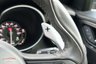 USED 2018 68 ALFA ROMEO STELVIO 2.9 V6 BITURBO QUADRIFOGLIO 5d 503 BHP SPARCO SHELL SEAT/PAN ROOF/HK
