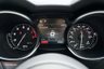 USED 2018 68 ALFA ROMEO STELVIO 2.9 V6 BITURBO QUADRIFOGLIO 5d 503 BHP SPARCO SHELL SEAT/PAN ROOF/HK