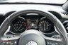 USED 2018 68 ALFA ROMEO STELVIO 2.9 V6 BITURBO QUADRIFOGLIO 5d 503 BHP SPARCO SHELL SEAT/PAN ROOF/HK