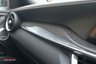 USED 2018 68 ALFA ROMEO STELVIO 2.9 V6 BITURBO QUADRIFOGLIO 5d 503 BHP SPARCO SHELL SEAT/PAN ROOF/HK