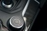 USED 2018 68 ALFA ROMEO STELVIO 2.9 V6 BITURBO QUADRIFOGLIO 5d 503 BHP SPARCO SHELL SEAT/PAN ROOF/HK