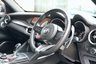 USED 2018 68 ALFA ROMEO STELVIO 2.9 V6 BITURBO QUADRIFOGLIO 5d 503 BHP SPARCO SHELL SEAT/PAN ROOF/HK
