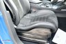 USED 2018 68 ALFA ROMEO STELVIO 2.9 V6 BITURBO QUADRIFOGLIO 5d 503 BHP SPARCO SHELL SEAT/PAN ROOF/HK