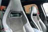USED 2018 68 ALFA ROMEO STELVIO 2.9 V6 BITURBO QUADRIFOGLIO 5d 503 BHP SPARCO SHELL SEAT/PAN ROOF/HK