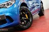 USED 2018 68 ALFA ROMEO STELVIO 2.9 V6 BITURBO QUADRIFOGLIO 5d 503 BHP SPARCO SHELL SEAT/PAN ROOF/HK