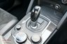 USED 2018 68 ALFA ROMEO STELVIO 2.9 V6 BITURBO QUADRIFOGLIO 5d 503 BHP SPARCO SHELL SEAT/PAN ROOF/HK