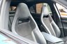 USED 2018 68 ALFA ROMEO STELVIO 2.9 V6 BITURBO QUADRIFOGLIO 5d 503 BHP SPARCO SHELL SEAT/PAN ROOF/HK