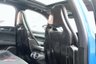 USED 2018 68 ALFA ROMEO STELVIO 2.9 V6 BITURBO QUADRIFOGLIO 5d 503 BHP SPARCO SHELL SEAT/PAN ROOF/HK