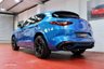 USED 2018 68 ALFA ROMEO STELVIO 2.9 V6 BITURBO QUADRIFOGLIO 5d 503 BHP SPARCO SHELL SEAT/PAN ROOF/HK