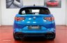 USED 2018 68 ALFA ROMEO STELVIO 2.9 V6 BITURBO QUADRIFOGLIO 5d 503 BHP SPARCO SHELL SEAT/PAN ROOF/HK