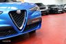 USED 2018 68 ALFA ROMEO STELVIO 2.9 V6 BITURBO QUADRIFOGLIO 5d 503 BHP SPARCO SHELL SEAT/PAN ROOF/HK