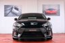 USED 2016 16 FORD FOCUS 2.3 RS 5d 346 BHP REAR CAM / KEYLESS / RECARO