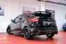 USED 2016 16 FORD FOCUS 2.3 RS 5d 346 BHP REAR CAM / KEYLESS / RECARO