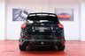 USED 2016 16 FORD FOCUS 2.3 RS 5d 346 BHP REAR CAM / KEYLESS / RECARO