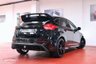 USED 2016 16 FORD FOCUS 2.3 RS 5d 346 BHP REAR CAM / KEYLESS / RECARO