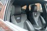 USED 2016 16 FORD FOCUS 2.3 RS 5d 346 BHP REAR CAM / KEYLESS / RECARO