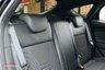 USED 2016 16 FORD FOCUS 2.3 RS 5d 346 BHP REAR CAM / KEYLESS / RECARO