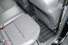 USED 2016 16 FORD FOCUS 2.3 RS 5d 346 BHP REAR CAM / KEYLESS / RECARO