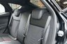 USED 2016 16 FORD FOCUS 2.3 RS 5d 346 BHP REAR CAM / KEYLESS / RECARO