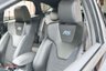 USED 2016 16 FORD FOCUS 2.3 RS 5d 346 BHP REAR CAM / KEYLESS / RECARO