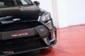 USED 2016 16 FORD FOCUS 2.3 RS 5d 346 BHP REAR CAM / KEYLESS / RECARO