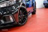USED 2016 16 FORD FOCUS 2.3 RS 5d 346 BHP REAR CAM / KEYLESS / RECARO