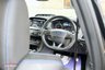 USED 2016 16 FORD FOCUS 2.3 RS 5d 346 BHP REAR CAM / KEYLESS / RECARO