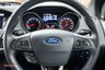 USED 2016 16 FORD FOCUS 2.3 RS 5d 346 BHP REAR CAM / KEYLESS / RECARO