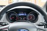 USED 2016 16 FORD FOCUS 2.3 RS 5d 346 BHP REAR CAM / KEYLESS / RECARO