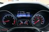 USED 2016 16 FORD FOCUS 2.3 RS 5d 346 BHP REAR CAM / KEYLESS / RECARO