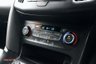 USED 2016 16 FORD FOCUS 2.3 RS 5d 346 BHP REAR CAM / KEYLESS / RECARO