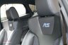 USED 2016 16 FORD FOCUS 2.3 RS 5d 346 BHP REAR CAM / KEYLESS / RECARO