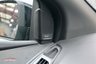 USED 2016 16 FORD FOCUS 2.3 RS 5d 346 BHP REAR CAM / KEYLESS / RECARO
