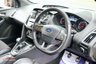 USED 2016 16 FORD FOCUS 2.3 RS 5d 346 BHP REAR CAM / KEYLESS / RECARO