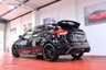 USED 2016 16 FORD FOCUS 2.3 RS 5d 346 BHP REAR CAM / KEYLESS / RECARO