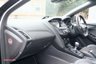 USED 2016 16 FORD FOCUS 2.3 RS 5d 346 BHP REAR CAM / KEYLESS / RECARO