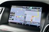USED 2016 16 FORD FOCUS 2.3 RS 5d 346 BHP REAR CAM / KEYLESS / RECARO