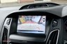 USED 2016 16 FORD FOCUS 2.3 RS 5d 346 BHP REAR CAM / KEYLESS / RECARO