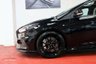 USED 2016 16 FORD FOCUS 2.3 RS 5d 346 BHP REAR CAM / KEYLESS / RECARO